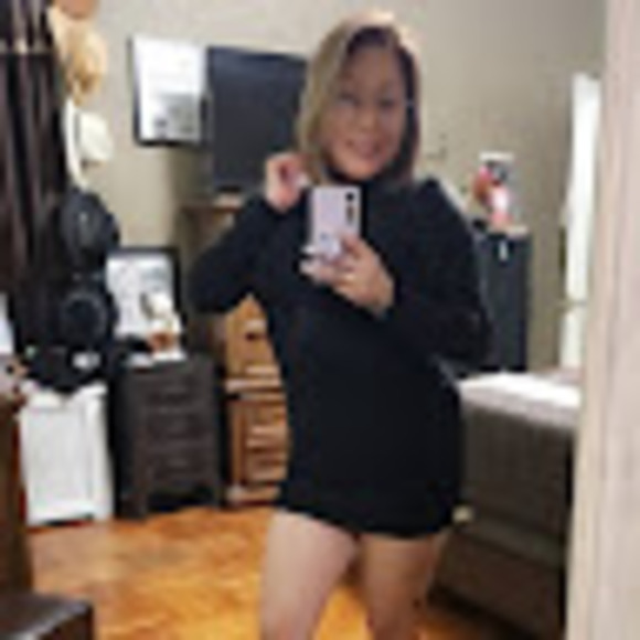 claudiachava216